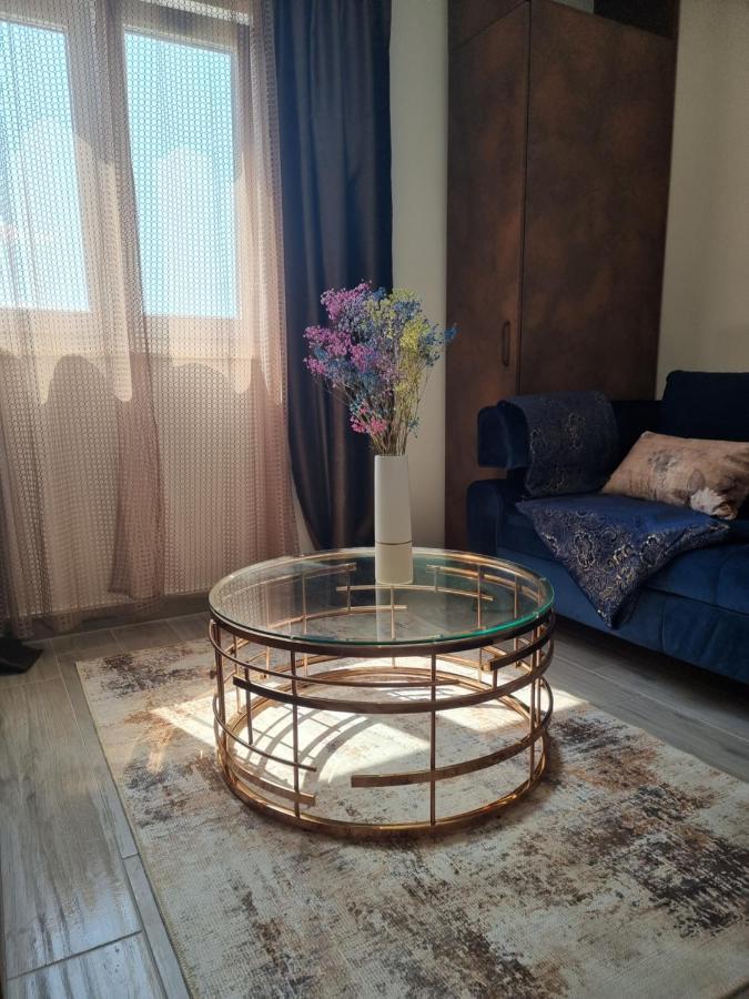Booking Beautifull Studio Apartment Bell With Balcony And Sea View In ザダル エクステリア 写真